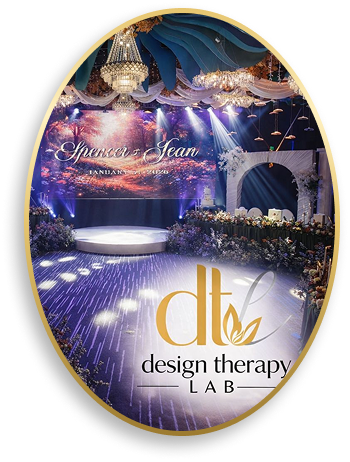 Design Therapy Lab