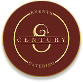8 Century Events & Catering Corp
